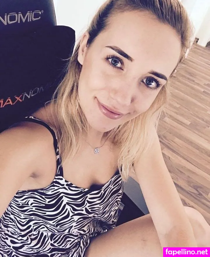 Sissorstream Nude Leaked OnlyFans Photo #pD2pAqdjBj