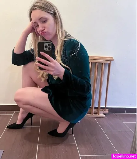 Sissor OnlyFans Thumbnail #q8pGmaQgpK