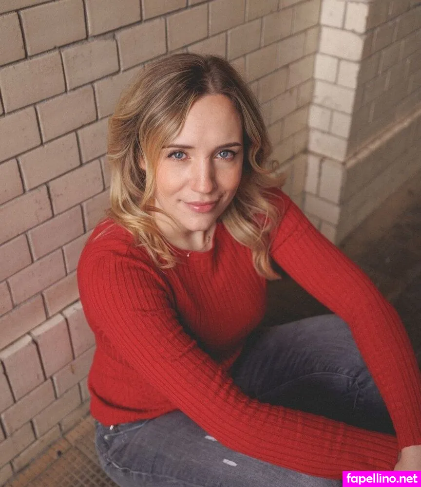 Sissorstream Nude Leaked OnlyFans Photo #sE6dwPMKMu