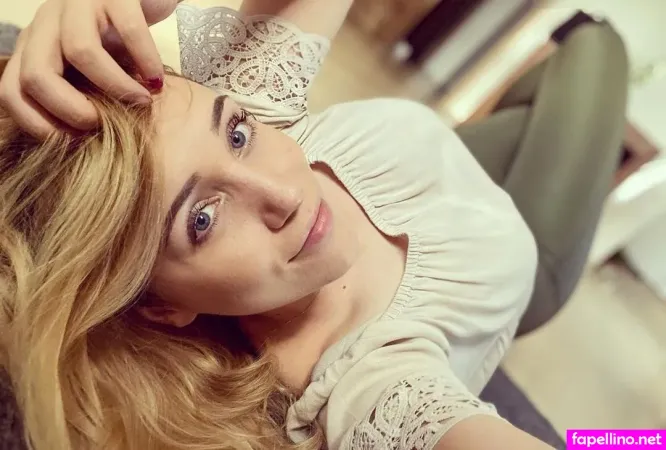 Sissor Main Profile Photo