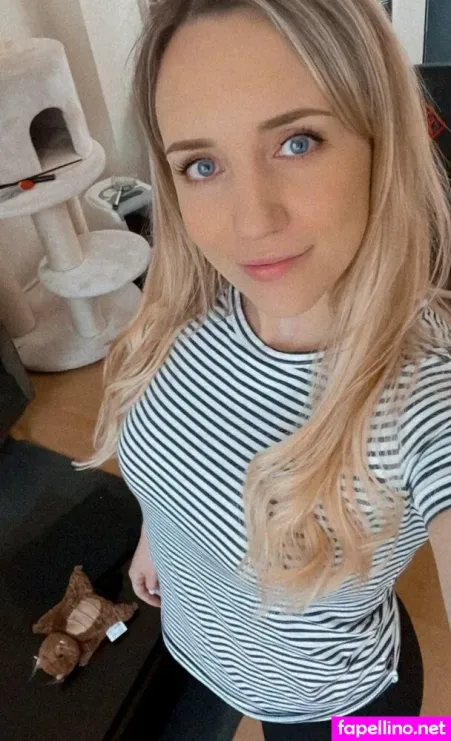 Sissor OnlyFans Thumbnail #ue1IrF5w0w