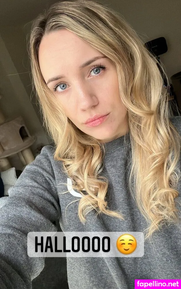 Sissorstream Nude Leaked OnlyFans Photo #zBNg0GZhZW