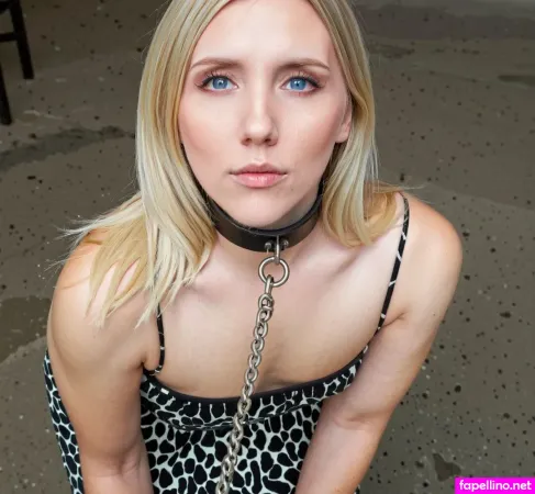 Sissorstream OnlyFans Thumbnail #zCh5ceibJt