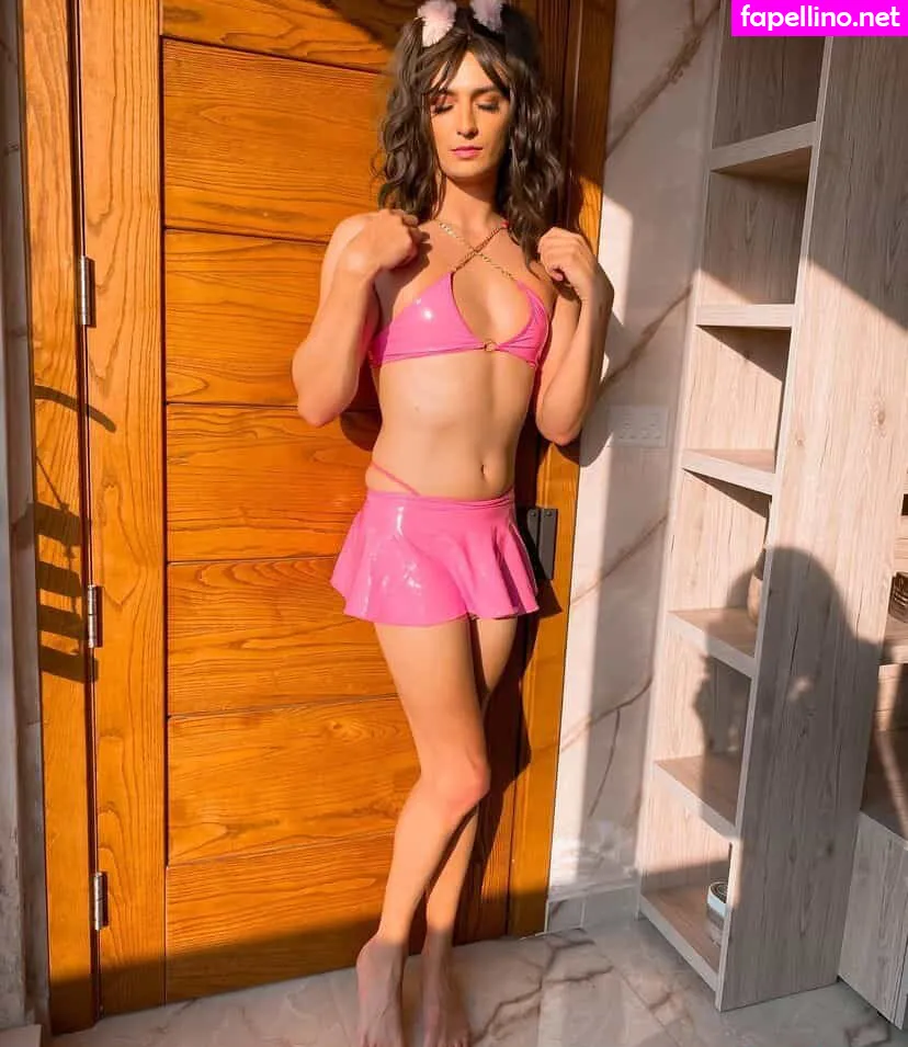 https:, sissygirlbella, sissygirlbella_2 Nude Leaked OnlyFans Photo #AAnporg45m