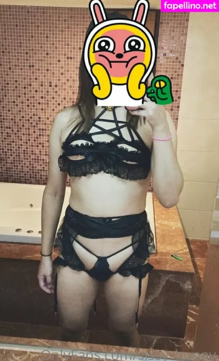 Sissy Bunny OnlyFans Thumbnail #1mf2sKTa1V