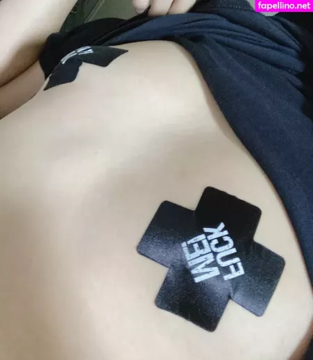 Sissy Bunny OnlyFans Thumbnail #CB6hQxGVHT