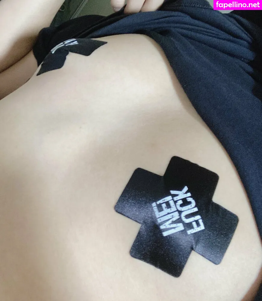 sissy_bunny, sissybunny Nude Leaked OnlyFans Photo #CB6hQxGVHT