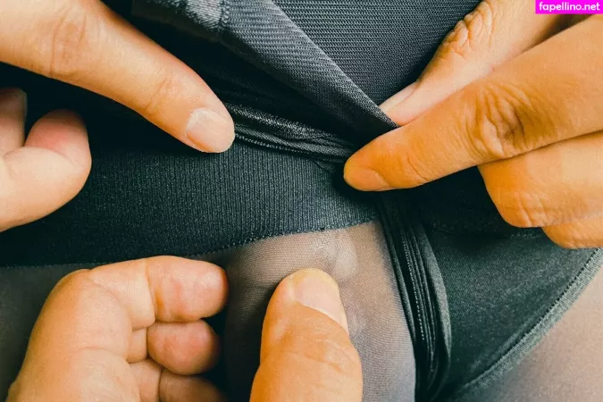 Sissy Bunny OnlyFans Thumbnail #nqwCVXoai0