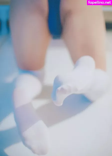 Sissy Bunny OnlyFans Thumbnail #w1dW2ceVlK