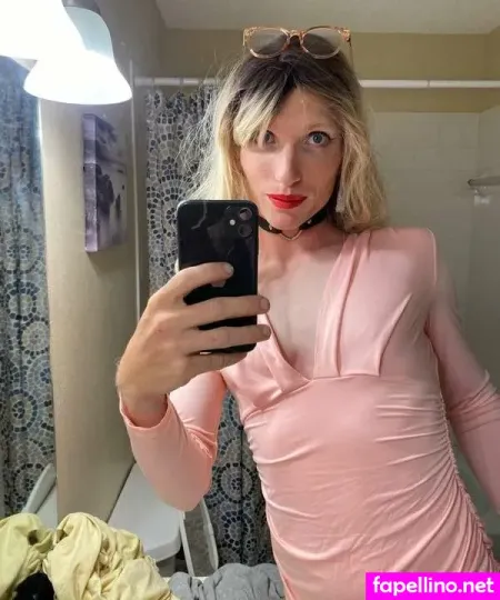 Sissy Cam OnlyFans Thumbnail #3EW5gQc5dc