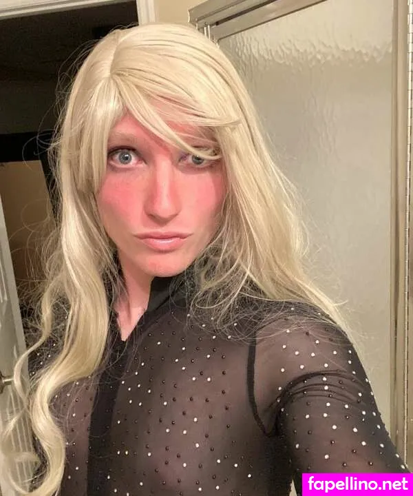 camilla333 Nude Leaked OnlyFans Photo #RgrxP9IgNX