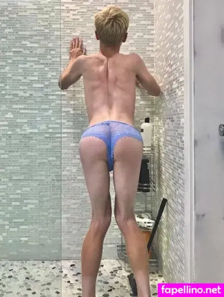 Sissy Cam OnlyFans Thumbnail #sYgO7KFolT