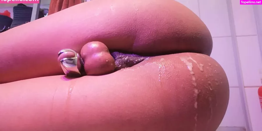 Sissy Chels OnlyFans Thumbnail #U4D3w4ZpIF