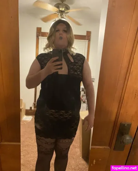 Sissy Erika001 OnlyFans Thumbnail #PaQ6o22jIj