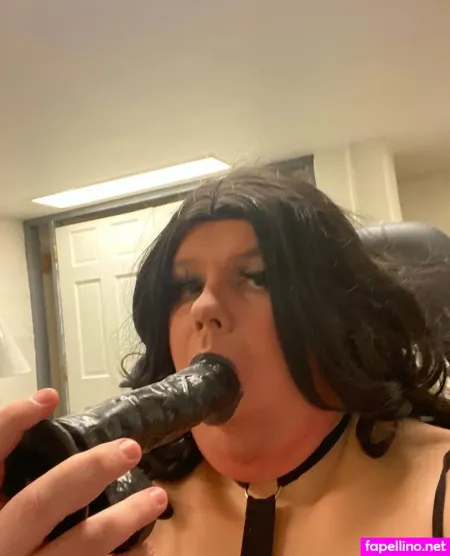 Sissy Erika001 OnlyFans Thumbnail #ZDCl9y2oA7