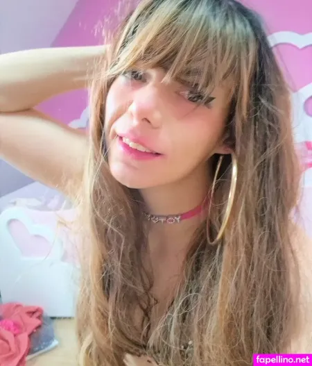 Sissy Joyce OnlyFans Thumbnail #NJyZL9d8aR