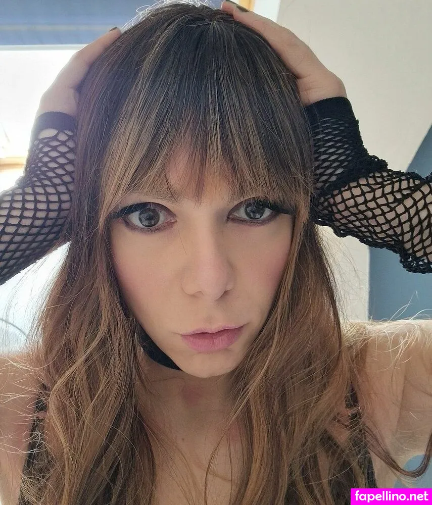 https:, sissyjoyce Nude Leaked OnlyFans Photo #YsNFD5AqL2