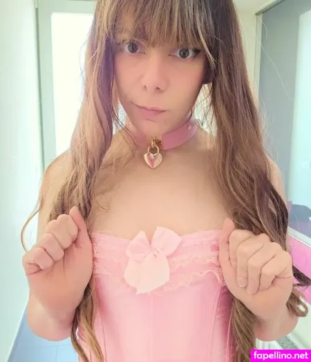 Sissy Joyce OnlyFans Thumbnail #Zg8DvkdYZ3