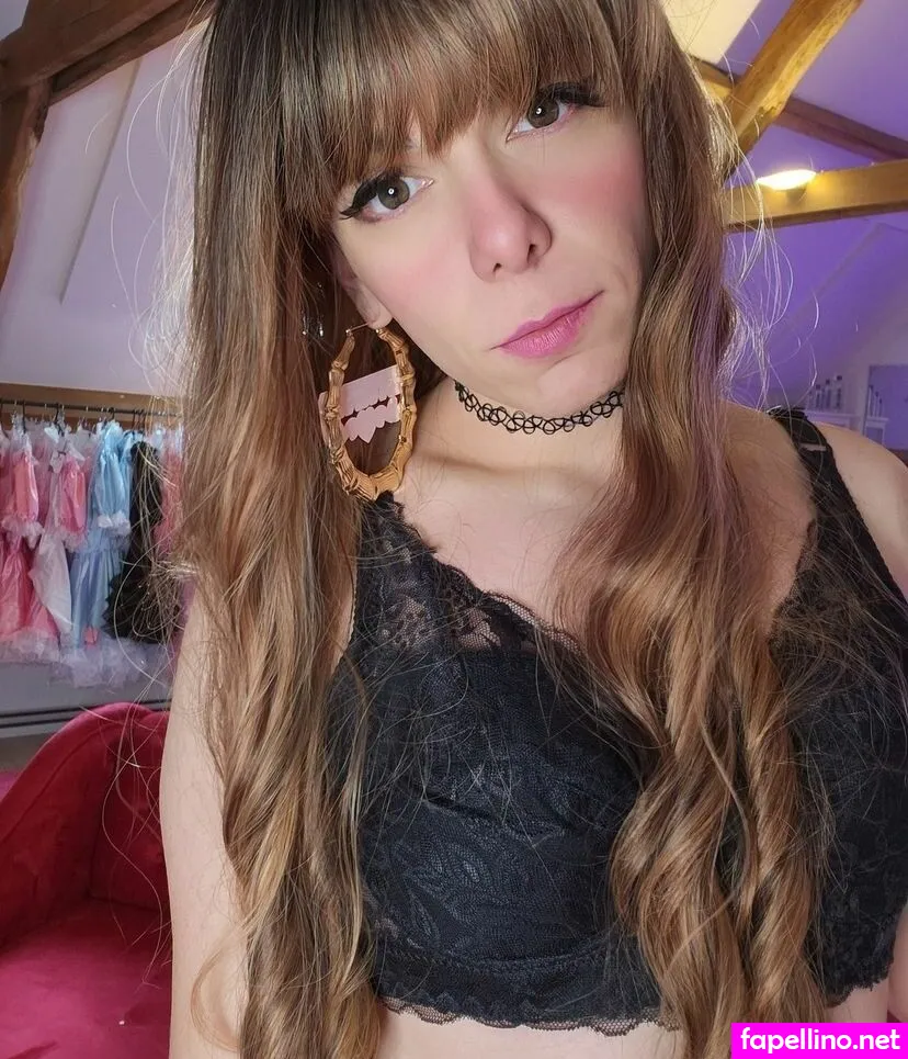 https:, sissyjoyce Nude Leaked OnlyFans Photo #a0lOSJxbvO