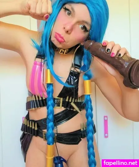 Sissy Joyce OnlyFans Thumbnail #l5du7gfSw1