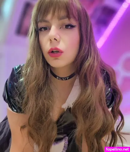 Sissy Joyce OnlyFans Thumbnail #mHb20pg079