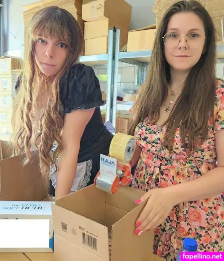 Sissy Joyce OnlyFans Thumbnail #oWsBptIDBF