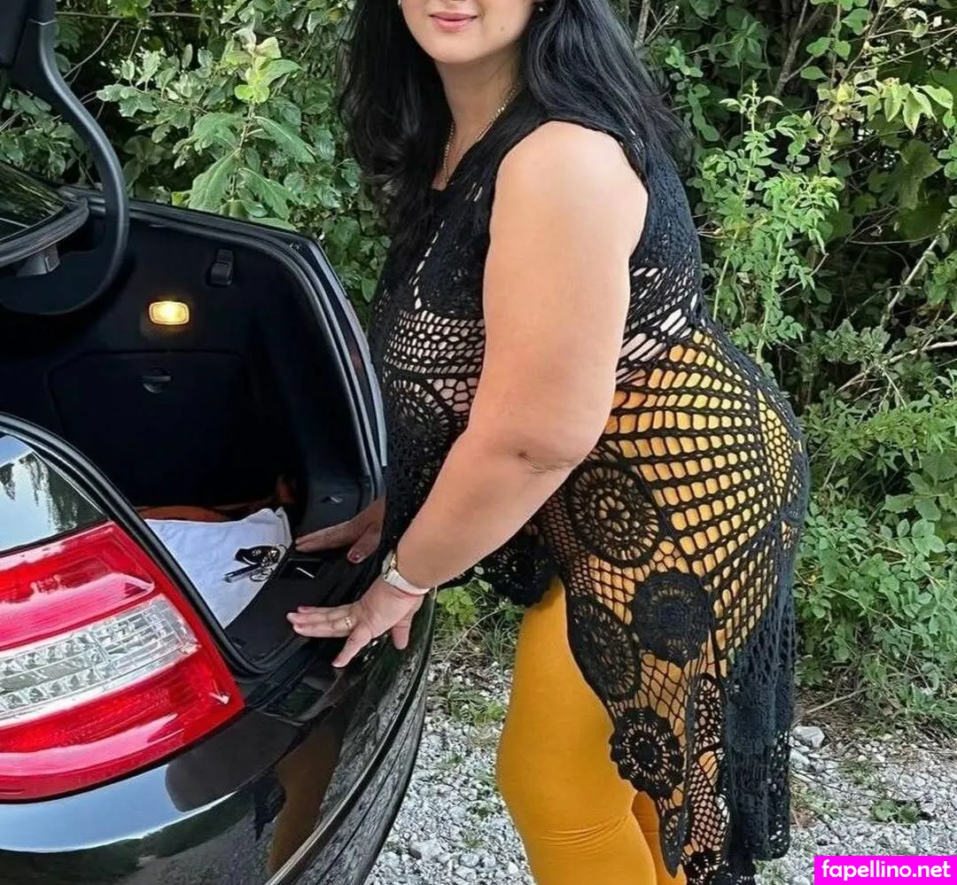 Sissymycurvers, sissypeppo Nude Leaked OnlyFans Photo #0YHelPOWgD