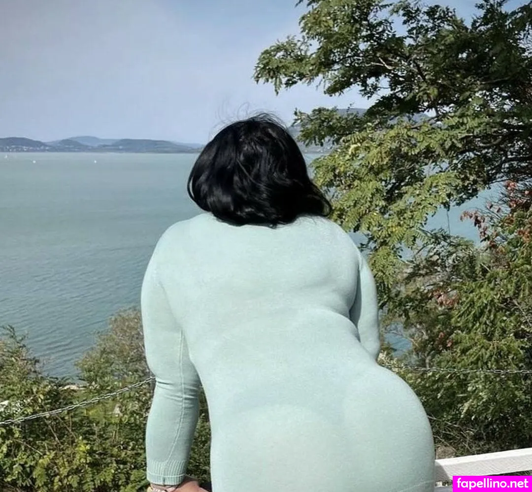 Sissymycurvers, sissypeppo Nude Leaked OnlyFans Photo #2zOZSxcnQK