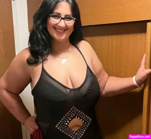 Sissy Peppo 3 OnlyFans Thumbnail #5XaoAllmAN