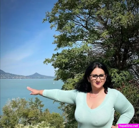 Sissy Peppo 3 OnlyFans Thumbnail #9duFYGbm44