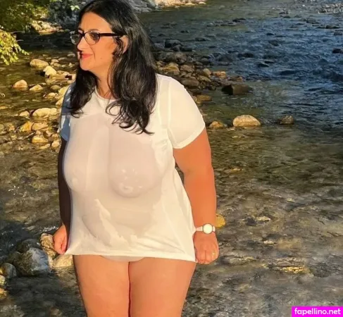 Sissy Peppo 3 OnlyFans Thumbnail #9poTAkg9Xb