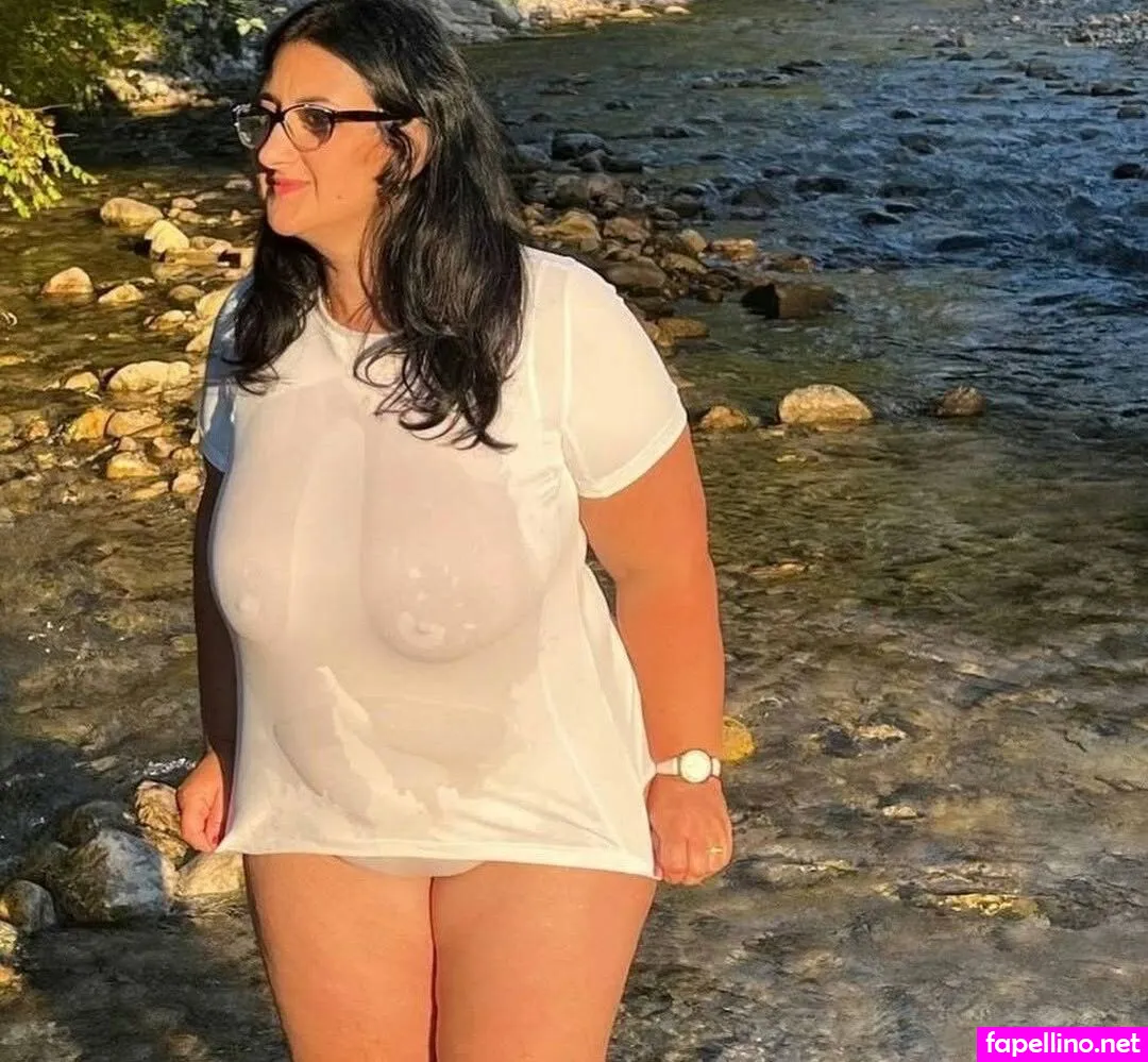 Sissymycurvers, sissypeppo Nude Leaked OnlyFans Photo #9poTAkg9Xb