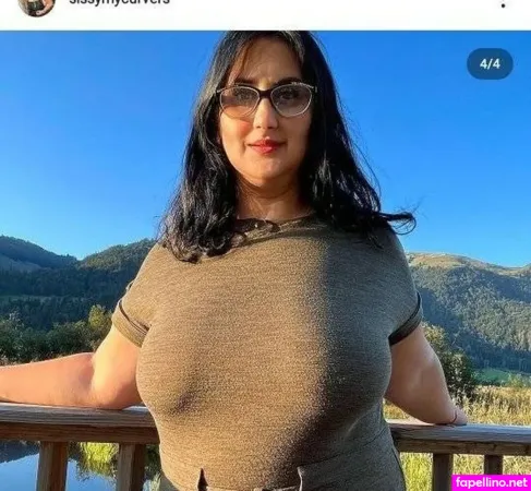 Sissy Peppo 3 OnlyFans Thumbnail #AnVAcJkQTN