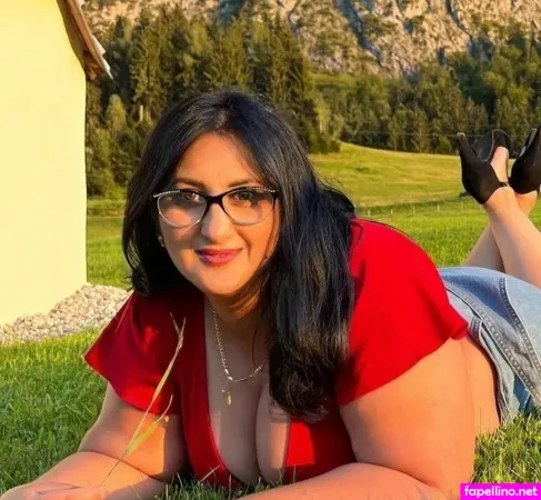 Sissy Peppo 3 OnlyFans Thumbnail #CScdBEJveE