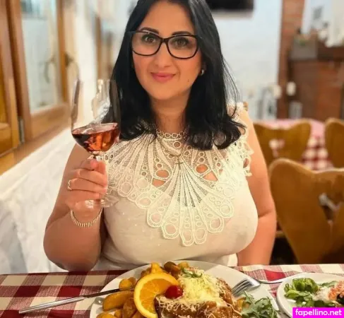 Sissy Peppo 3 OnlyFans Thumbnail #DVzTVaIMkG