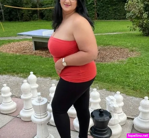 Sissy Peppo 3 OnlyFans Thumbnail #KdSTzIOv6z