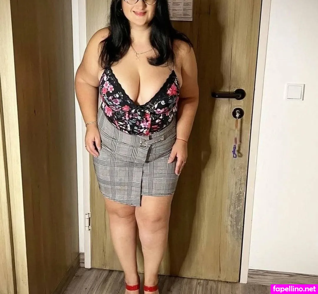 Sissymycurvers, sissypeppo Nude Leaked OnlyFans Photo #Mw2eYEKo4y