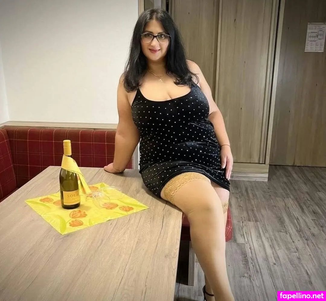 Sissymycurvers, sissypeppo Nude Leaked OnlyFans Photo #OLALo56zlO