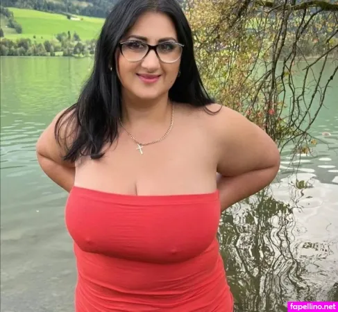 Sissy Peppo 3 OnlyFans Thumbnail #REmSZ6oPT6