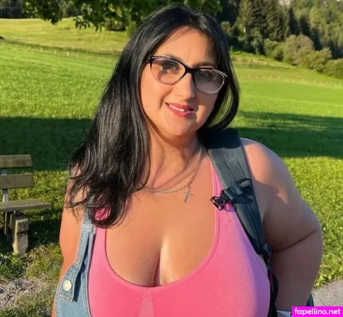 Sissy Peppo 3 OnlyFans Thumbnail #Rf2lXOXmD3