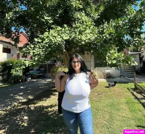 Sissy Peppo 3 OnlyFans Thumbnail #TJTOT23yni