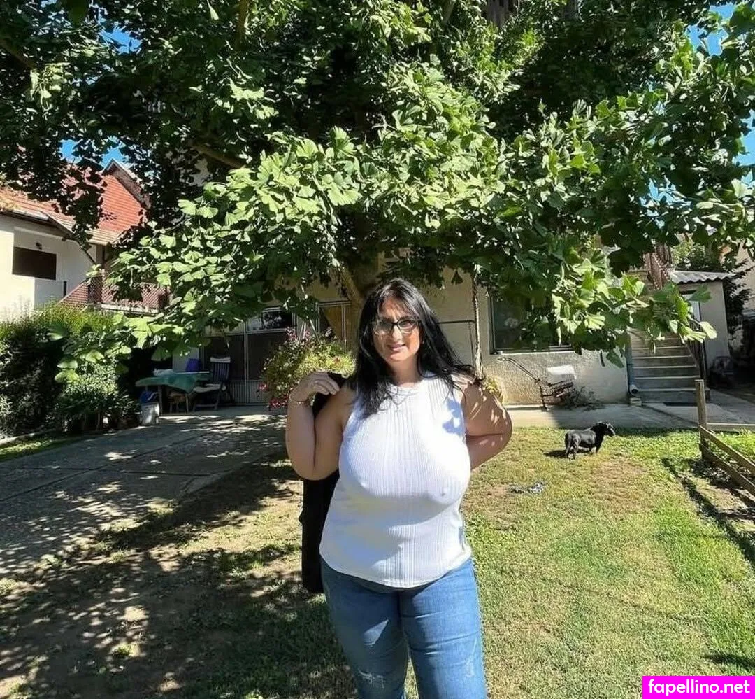 Sissymycurvers, sissypeppo Nude Leaked OnlyFans Photo #TJTOT23yni