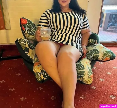 Sissy Peppo 3 OnlyFans Thumbnail #Vn8cGqNQBJ