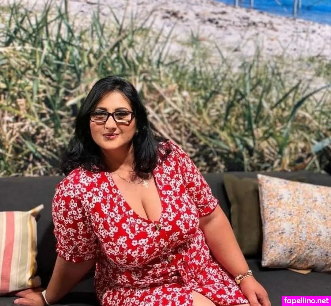 Sissymycurvers, sissypeppo Nude Leaked OnlyFans Photo #WnMi1V9OPv