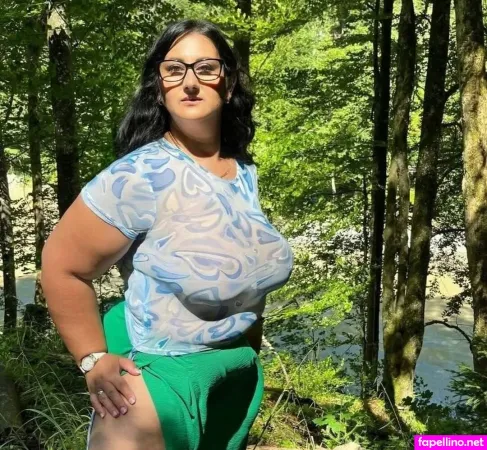 Sissy Peppo 3 OnlyFans Thumbnail #ZvAXT23Nk5