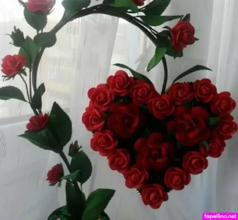 Sissy Peppo 3 OnlyFans Thumbnail #hrnp6TzpUa