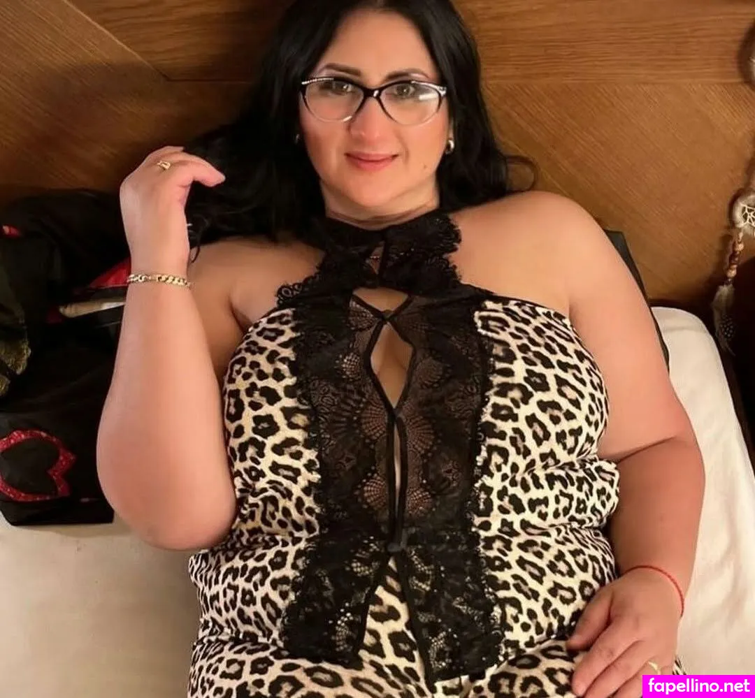 Sissymycurvers, sissypeppo Nude Leaked OnlyFans Photo #kcyzUoCygX