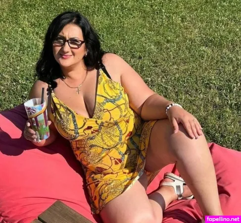 Sissy Peppo 3 OnlyFans Thumbnail #mz1Ghrt394