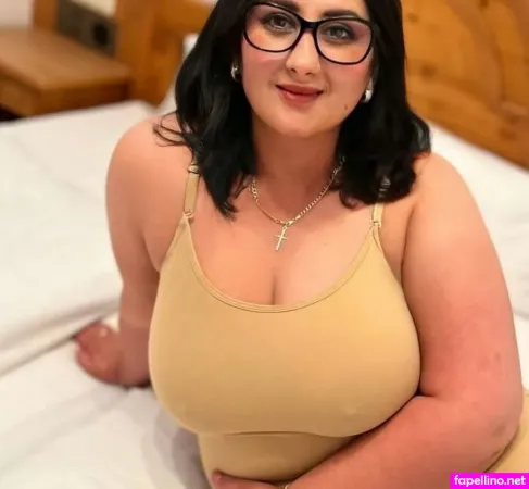 Sissy Peppo 3 OnlyFans Thumbnail #nqp6nJWqG4