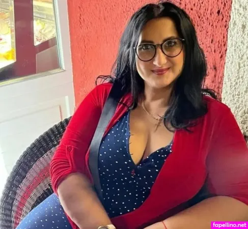 Sissy Peppo 3 OnlyFans Thumbnail #wcJViFgB2U